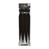 Cherish Pre Stretched Ultra Braid 3x Pack Value Braid